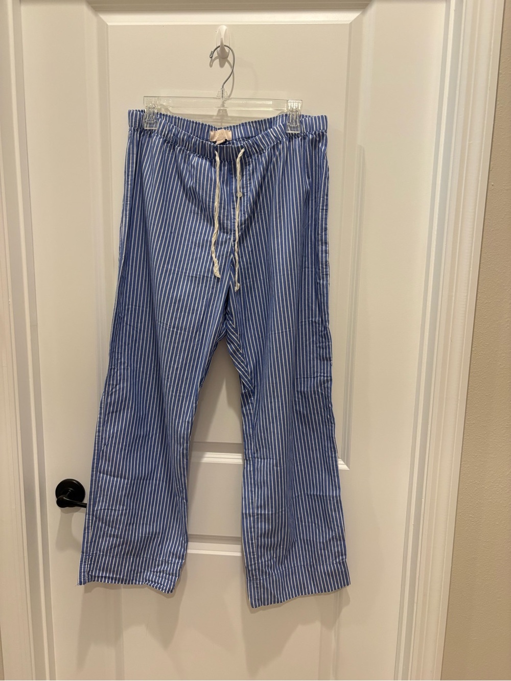 Gap love pajamas pants